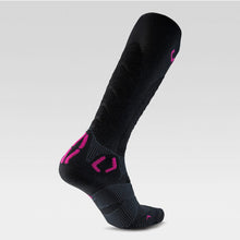 Skarpety UYN Woman Ski Touring One Bio Socks czarny
Skarpety UYN Woman Ski Touring One Bio Socks czarny