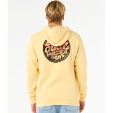 Bluza RIP CURL Wettie Passage Icon Zip Thru żółta
Bluza RIP CURL Wettie Passage Icon Zip Thru żółta