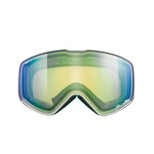 J7593_5210FS_TU_92W20 - TU - Gogle - Adventure Sports
J7593_5210FS_TU_92W20 - TU - Gogle - Adventure Sports