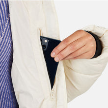 Kurtka narciarska damska ROSSIGNOL W ARETU CROPPED DOWN JKT biała
Kurtka narciarska damska ROSSIGNOL W ARETU CROPPED DOWN JKT biała