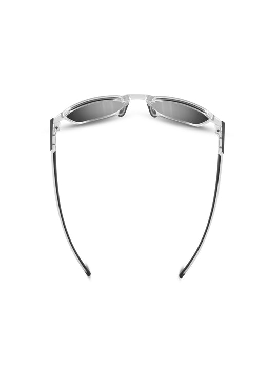 Okulary przeciwsłoneczne JULBO Drive czarny | Spectron cat 3 - TU - Adventure Sports
Okulary przeciwsłoneczne JULBO Drive czarny | Spectron cat 3 - TU - Adventure Sports