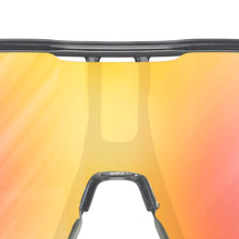 Okulary fotochromowe Julbo Density - szary | Reactiv Light Amplifier Cat 1-3 - L - Adventure Sports
Okulary fotochromowe Julbo Density - szary | Reactiv Light Amplifier Cat 1-3 - L - Adventure Sports