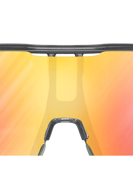 Okulary fotochromowe Julbo Density - szary | Reactiv Light Amplifier Cat 1-3 - L - Adventure Sports
Okulary fotochromowe Julbo Density - szary | Reactiv Light Amplifier Cat 1-3 - L - Adventure Sports