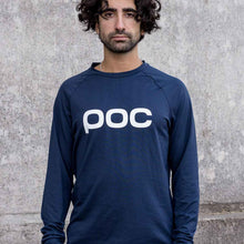 Koszulka rowerowa POC M’S Reform Enduro granatowy - Adventure Sports
Koszulka rowerowa POC M’S Reform Enduro granatowy - Adventure Sports