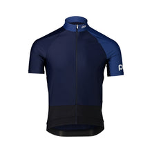 Koszulka Rowerowa POC M’S ESSENTIAL ROAD MID - Adventure Sports
Koszulka Rowerowa POC M’S ESSENTIAL ROAD MID - Adventure Sports