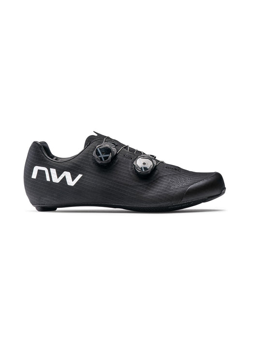 Buty rowerowe NORTHWAVE Extreme Pro 3 czarne - Adventure Sports
Buty rowerowe NORTHWAVE Extreme Pro 3 czarne - Adventure Sports