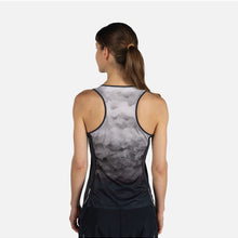 Top treningowy damski ROSSIGNOL W Sapa Tank czarny - Koszulka - Adventure Sports
Top treningowy damski ROSSIGNOL W Sapa Tank czarny - Koszulka - Adventure Sports