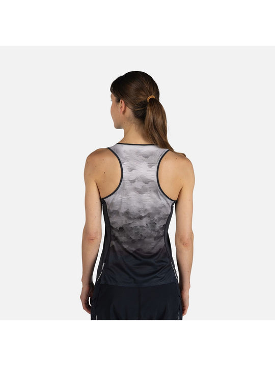 Top treningowy damski ROSSIGNOL W Sapa Tank czarny - Koszulka - Adventure Sports
Top treningowy damski ROSSIGNOL W Sapa Tank czarny - Koszulka - Adventure Sports