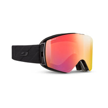 Gogle narciarskie JULBO Launcher czarny fotochrom Cat 1-3 Glare Control
Gogle narciarskie JULBO Launcher czarny fotochrom Cat 1-3 Glare Control