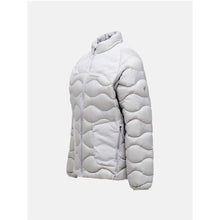 Kurtka męska PEAK PERFORMANCE Helium Nova Down Jacket biała
Kurtka męska PEAK PERFORMANCE Helium Nova Down Jacket biała