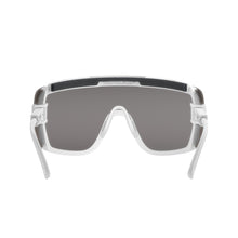 Okulary POC DEVOUR GLACIAL białe - Clarity Define/Speltris Amber Cat.3 - TU - Adventure Sports
Okulary POC DEVOUR GLACIAL białe - Clarity Define/Speltris Amber Cat.3 - TU - Adventure Sports