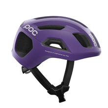 Kask rowerowy POC VENTRAL AIR MIPS - fioletowy - Adventure Sports
Kask rowerowy POC VENTRAL AIR MIPS - fioletowy - Adventure Sports