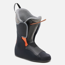 Buty narciarskie ROSSIGNOL Alltrack 110 Pro MV LT GW - Bronze/Aqua Blue
Buty narciarskie ROSSIGNOL Alltrack 110 Pro MV LT GW - Bronze/Aqua Blue