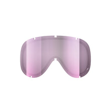 Szyba do gogli POC Retina Mid - Clarity Highly Intense/Low Light Pink - Cat.1
Szyba do gogli POC Retina Mid - Clarity Highly Intense/Low Light Pink - Cat.1