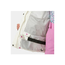 Kurtka narciarska dziecięca HELLY HANSEN Jr Girl Diamond Jacket kolor biały
Kurtka narciarska dziecięca HELLY HANSEN Jr Girl Diamond Jacket kolor biały