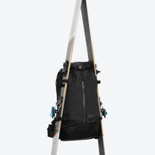 Plecak Db™ Snow Pro Backpack 32L czarny
Plecak Db™ Snow Pro Backpack 32L czarny