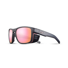 Okulary JULBO SHIELD M - szary | Spectron Cat 3 - Adventure Sports
Okulary JULBO SHIELD M - szary | Spectron Cat 3 - Adventure Sports