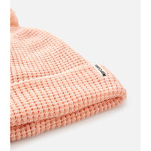 Czapka RIP CURL Anoeta Reg Pom Beanie - TU - Adventure Sports
Czapka RIP CURL Anoeta Reg Pom Beanie - TU - Adventure Sports