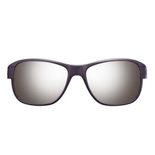 Okulary JULBO CAMINO - L - Adventure Sports
Okulary JULBO CAMINO - L - Adventure Sports