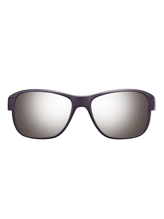 Okulary JULBO CAMINO - L - Adventure Sports
Okulary JULBO CAMINO - L - Adventure Sports