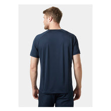 Koszulka HELLY HANSEN Hp Ocean T-Shirt 2.0 granatowy - Adventure Sports
Koszulka HELLY HANSEN Hp Ocean T-Shirt 2.0 granatowy - Adventure Sports