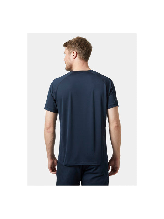 Koszulka HELLY HANSEN Hp Ocean T-Shirt 2.0 granatowy - Adventure Sports
Koszulka HELLY HANSEN Hp Ocean T-Shirt 2.0 granatowy - Adventure Sports