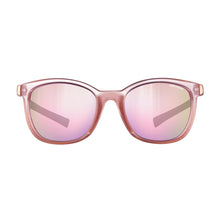 Okulary przeciwsłoneczne JULBO SPARK - różowy | Spectron Cat 3 - M - Adventure Sports
Okulary przeciwsłoneczne JULBO SPARK - różowy | Spectron Cat 3 - M - Adventure Sports