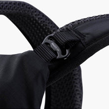 Plecak rowerowy EVOC Stage 6 black
Plecak rowerowy EVOC Stage 6 black