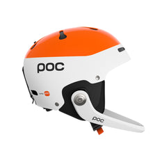 Kask narciarski POC Artic SL MIPS pomarańczowy - Adventure Sports
Kask narciarski POC Artic SL MIPS pomarańczowy - Adventure Sports