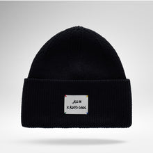 Czapka damska ROSSIGNOL W Jcc Beanie czarna
Czapka damska ROSSIGNOL W Jcc Beanie czarna