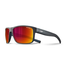 Okulary przeciwsłoneczne Julbo Renegade - czarny / niebieski | Spectron cat 3 - L - Adventure Sports
Okulary przeciwsłoneczne Julbo Renegade - czarny / niebieski | Spectron cat 3 - L - Adventure Sports