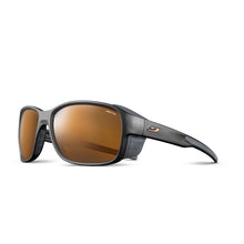 Okulary fotochromowe JULBO MONTEBIANCO 2 - L - Adventure Sports
Okulary fotochromowe JULBO MONTEBIANCO 2 - L - Adventure Sports