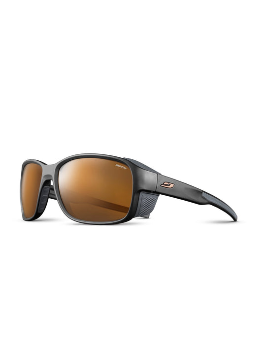 Okulary fotochromowe JULBO MONTEBIANCO 2 - L - Adventure Sports
Okulary fotochromowe JULBO MONTEBIANCO 2 - L - Adventure Sports