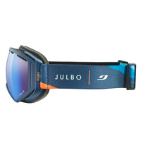Gogle narciarskie JULBO TITAN OTG niebieskie fotochrom Cat 2-4 polaryzacja - TU - Adventure Sports
Gogle narciarskie JULBO TITAN OTG niebieskie fotochrom Cat 2-4 polaryzacja - TU - Adventure Sports