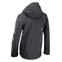 Kurtka rowerowa NORTHWAVE NOWORRY PRO Hardshell Jacket czarny
Kurtka rowerowa NORTHWAVE NOWORRY PRO Hardshell Jacket czarny