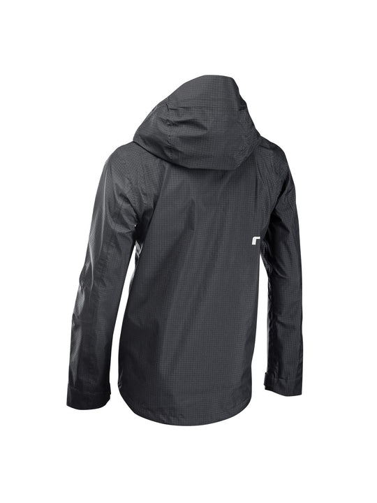 Kurtka rowerowa NORTHWAVE NOWORRY PRO Hardshell Jacket czarny
Kurtka rowerowa NORTHWAVE NOWORRY PRO Hardshell Jacket czarny
