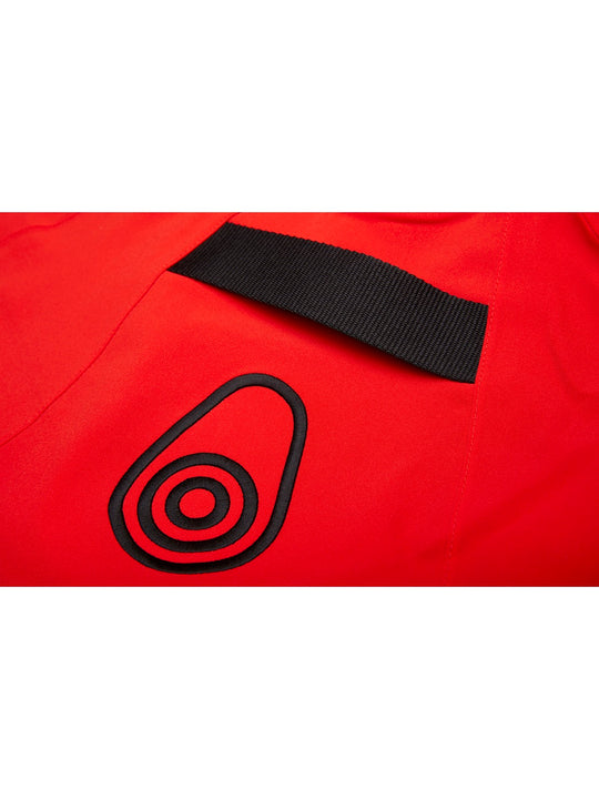 Kurtka z membraną męska SAIL RACING SPRAY OCEAN JACKET Czerwony - Adventure Sports
Kurtka z membraną męska SAIL RACING SPRAY OCEAN JACKET Czerwony - Adventure Sports