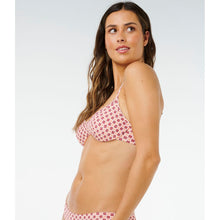 Dół bikini RIP CURL Classic Surf Full Pant Multicolor
Dół bikini RIP CURL Classic Surf Full Pant Multicolor
