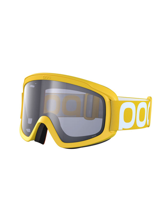 Gogle rowerowe POC Opsin MTB żółty cat. 1 - TU - Adventure Sports
Gogle rowerowe POC Opsin MTB żółty cat. 1 - TU - Adventure Sports