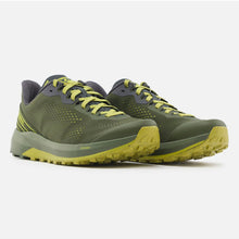 Buty męskie ROSSIGNOL Skpr 2.0 zielony
Buty męskie ROSSIGNOL Skpr 2.0 zielony