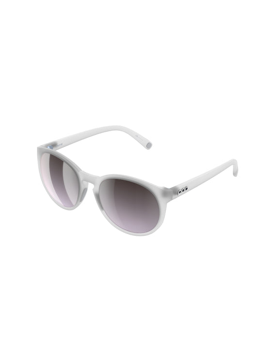 Okulary POC KNOW transparent - Clarity Road | Violet/Silver Mirror cat 3 - TU - Adventure Sports
Okulary POC KNOW transparent - Clarity Road | Violet/Silver Mirror cat 3 - TU - Adventure Sports