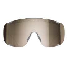 Okulary POC DEVOUR - szary | Clarity Trail Brown/Silver Mirror Cat 2 - ONE SIZE - Adventure Sports
Okulary POC DEVOUR - szary | Clarity Trail Brown/Silver Mirror Cat 2 - ONE SIZE - Adventure Sports