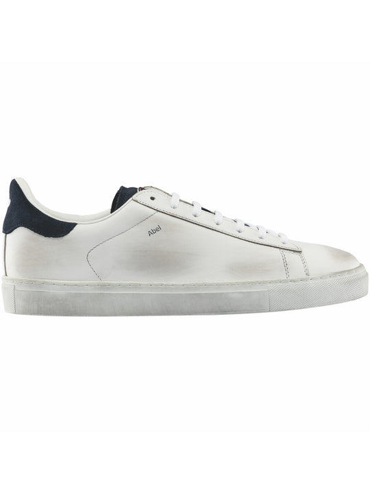 BUTY Rossignol Abel 07 białe
BUTY Rossignol Abel 07 białe