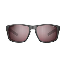 Okulary z polaryzacją JULBO Shield - Spectron HD 3 Polarized - Black/Brown/Blue
Okulary z polaryzacją JULBO Shield - Spectron HD 3 Polarized - Black/Brown/Blue