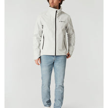 Kurtka męska SAIL RACING M Ocean Jacket biała
Kurtka męska SAIL RACING M Ocean Jacket biała