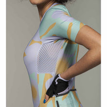 Koszulka rowerowa NORTHWAVE Blade Woman - liliowy - Adventure Sports
Koszulka rowerowa NORTHWAVE Blade Woman - liliowy - Adventure Sports