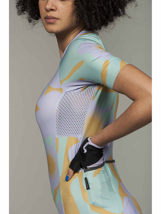 Koszulka rowerowa NORTHWAVE Blade Woman - liliowy - Adventure Sports
Koszulka rowerowa NORTHWAVE Blade Woman - liliowy - Adventure Sports
