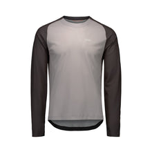 Koszulka rowerowa POC M's Motion Air L/S Jersey szary
Koszulka rowerowa POC M's Motion Air L/S Jersey szary