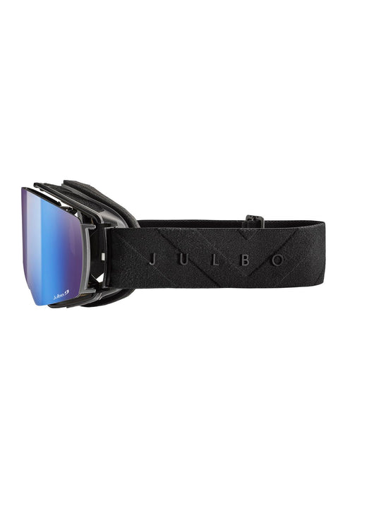Gogle narciarskie JULBO Launcher czarny fotochrom Cat 2-4 Polarized
Gogle narciarskie JULBO Launcher czarny fotochrom Cat 2-4 Polarized