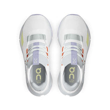 Buty damskie ON RUNNING W Cloudnova - biały
Buty damskie ON RUNNING W Cloudnova - biały